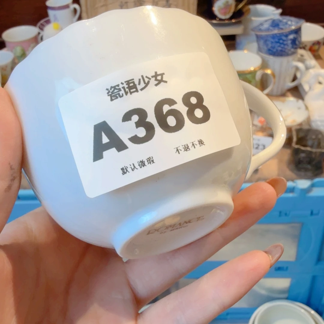 云***凡哈哈哈哈哈哈哈哈哈哈