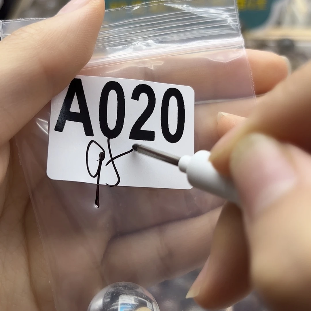 不****未镶嵌紫晶珠宝半成品20