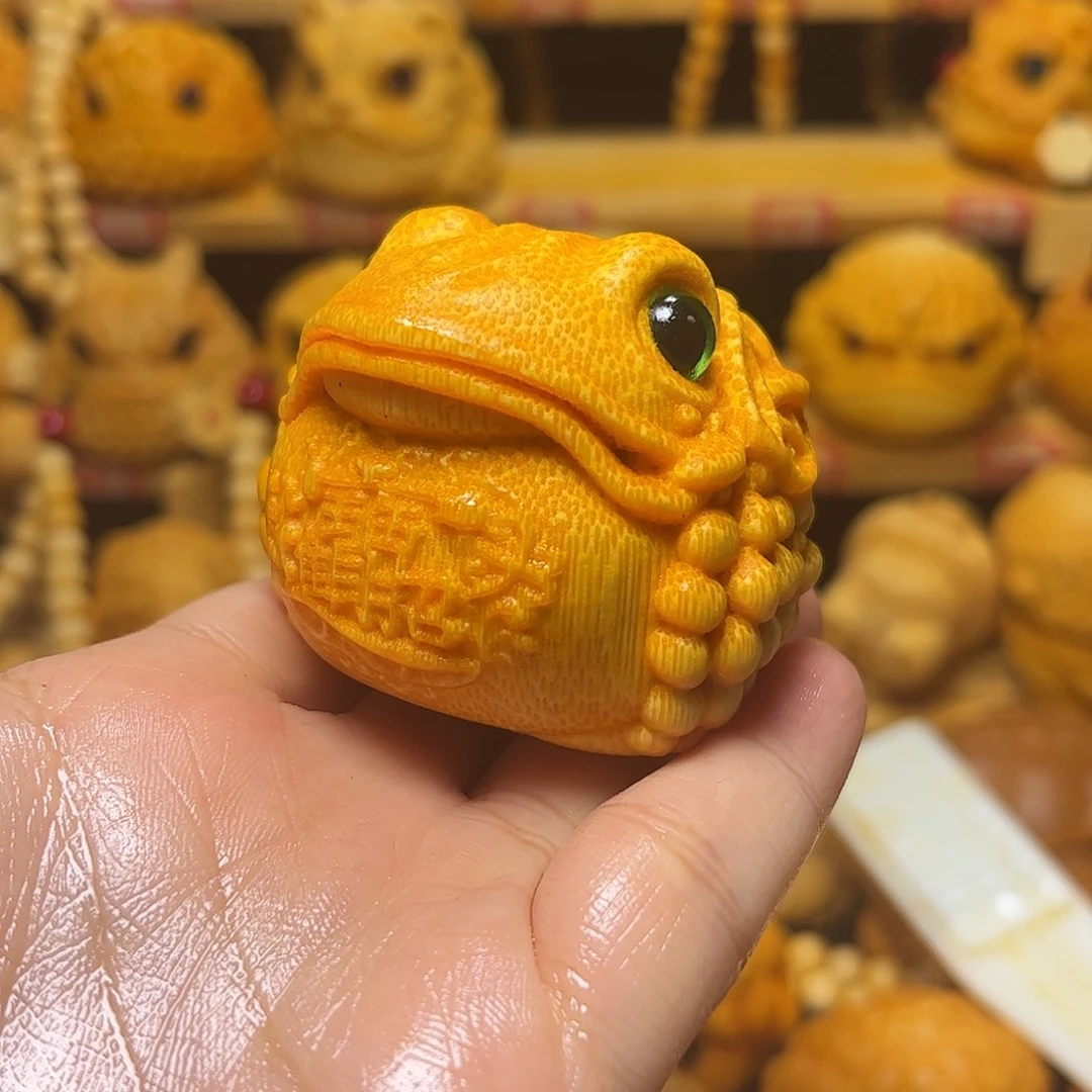 竹鹰嘴5555555555555