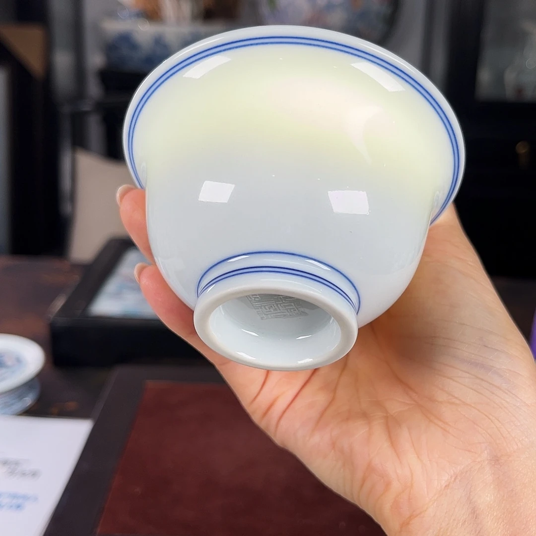 九鸣瓷艺九鸣瓷艺