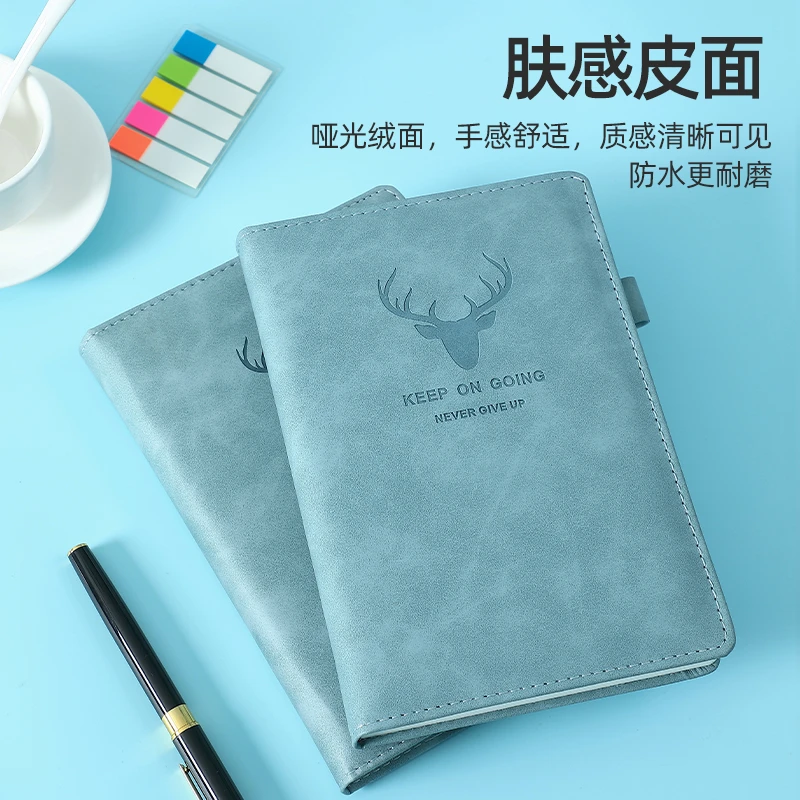 三套不同品牌中央空调设计报价书