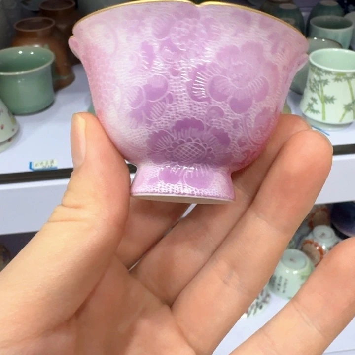 陶瓷艺术品收藏陶瓷