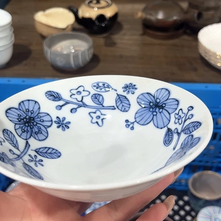 泰***仕默认微瑕，满二十包邮