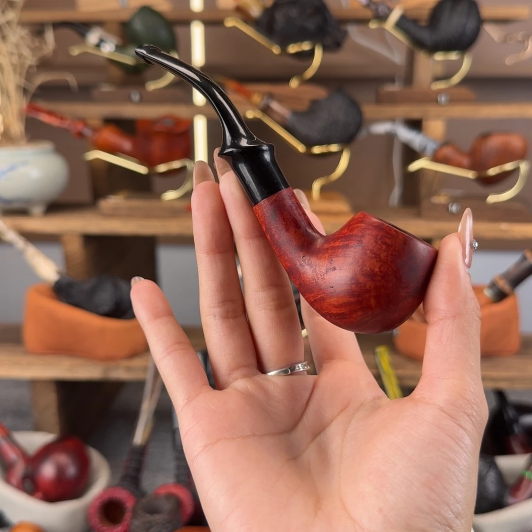 意大利进口石楠木