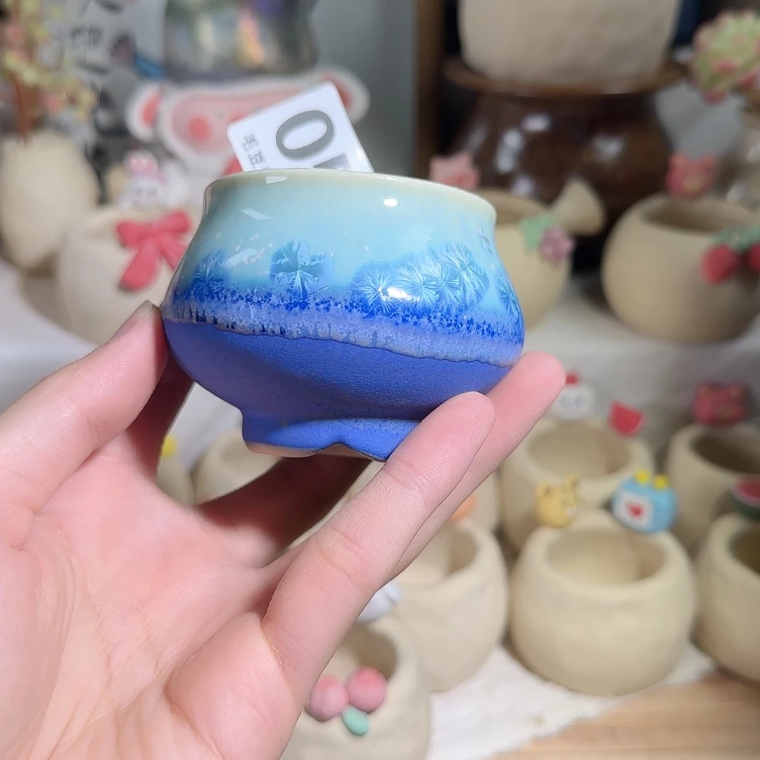 055 口5！默认微瑕
