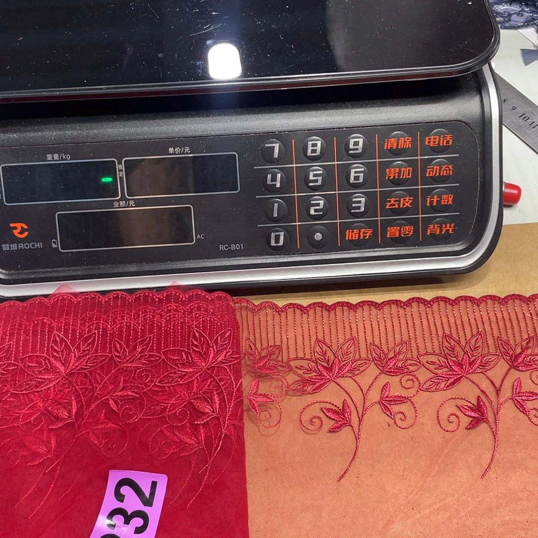 无纺布直播间闪购链接
