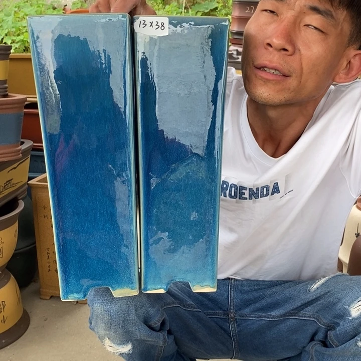 紫砂花盆紫砂花盆特价包邮