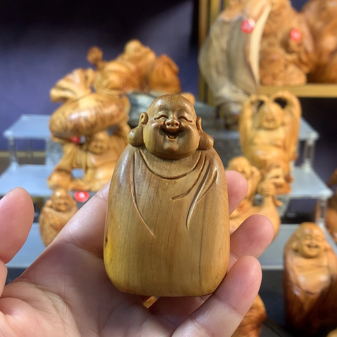 柏木（崖柏）柏木崖柏12365447899999