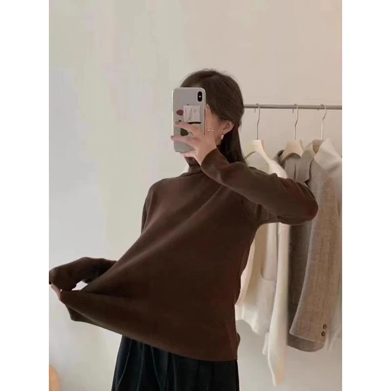 茵菲娜针织衫-R181604/R181605/R181330