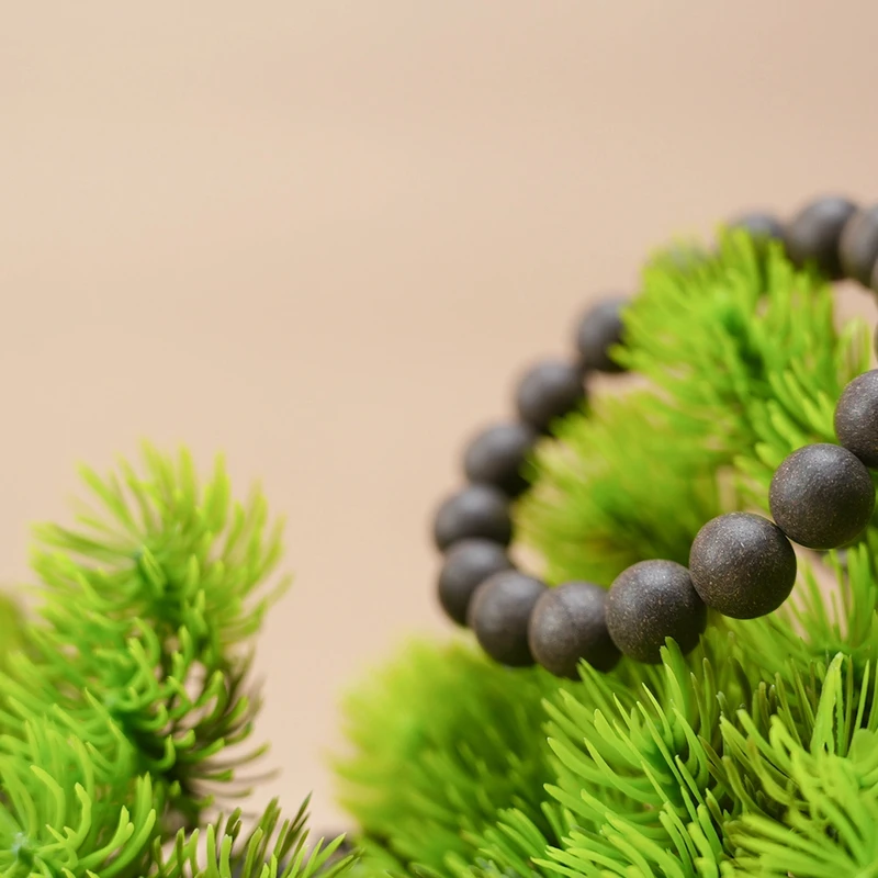 （发酵水）香珠 香料