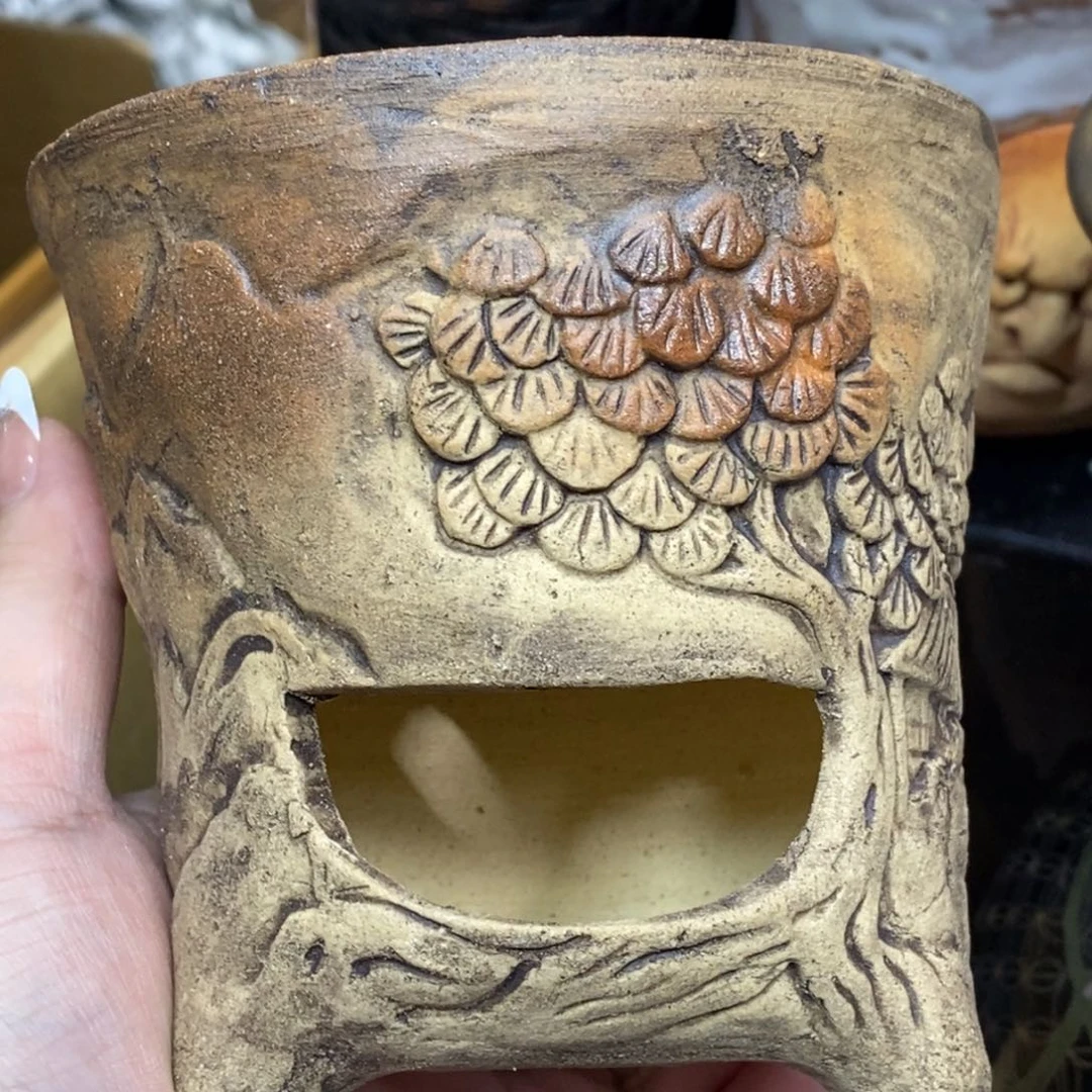 茶杯绿泥瓷瓷瓷瓷瓷瓷瓷瓷瓷