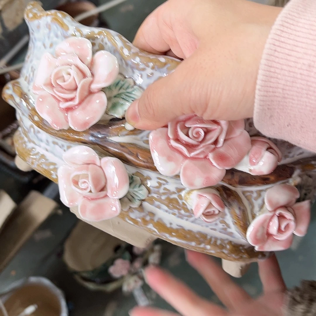 【闪购商品】红陶福利