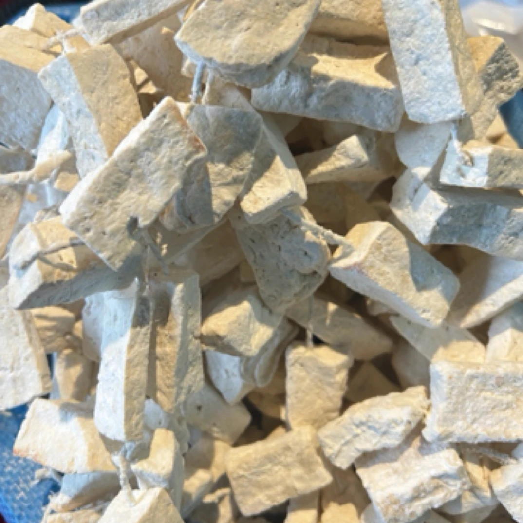 西藏特色产品N渣 大的