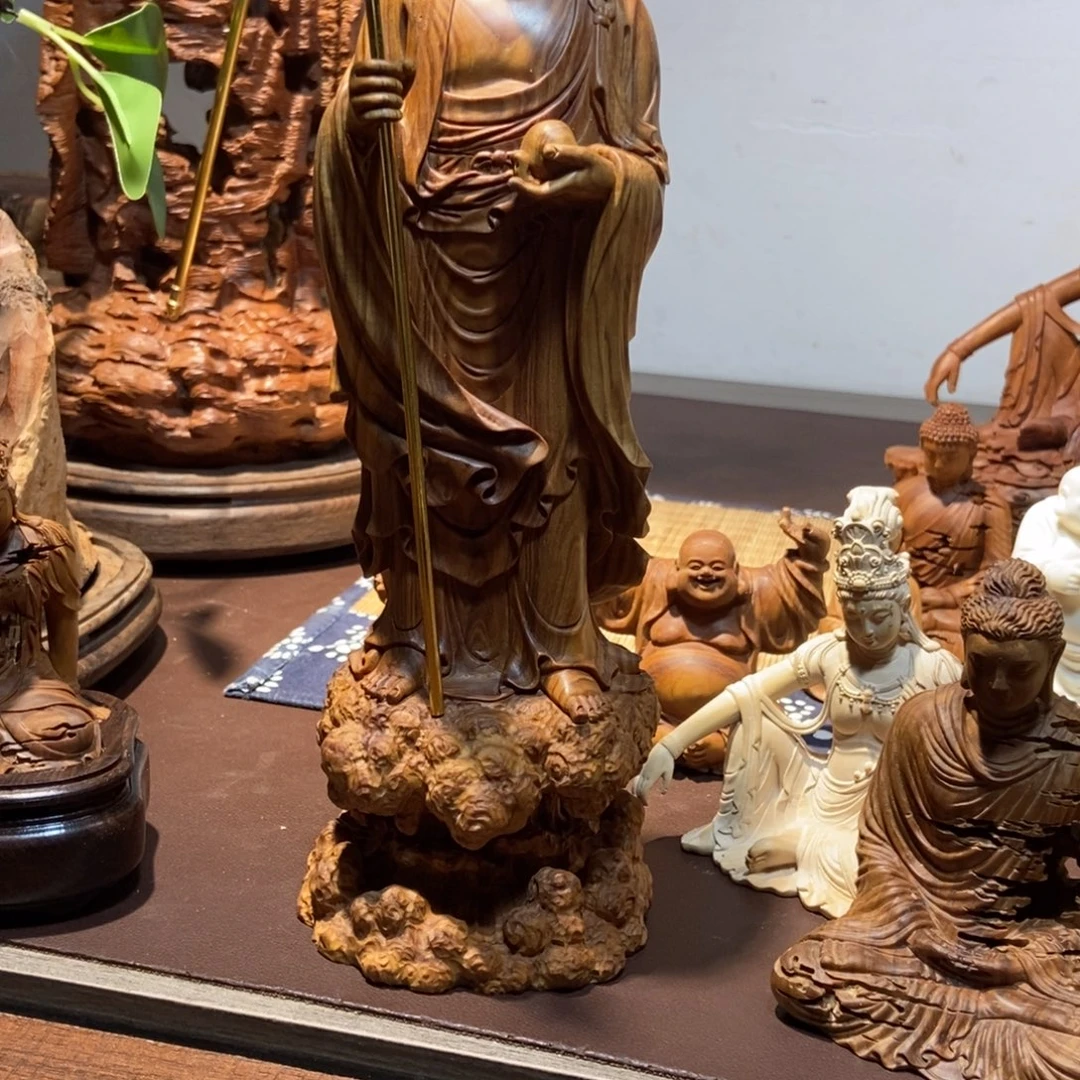 用***7核桃木/黑胡桃（胡桃木）