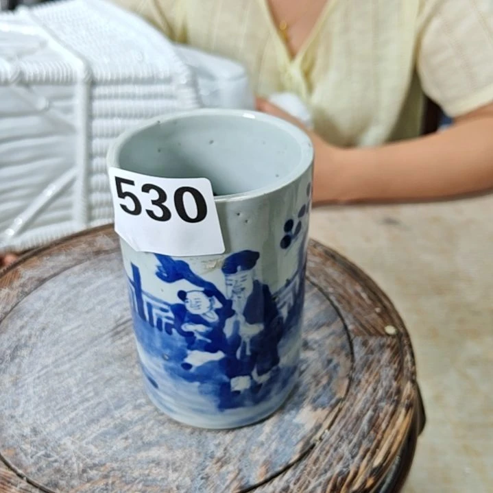 陶源*瓷器瓷器瓷器瓷器530