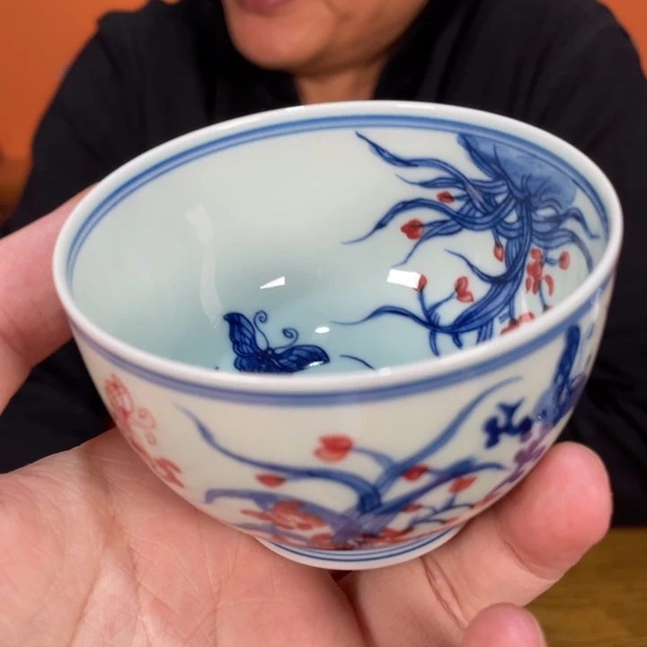 福利来啦，福利来啦