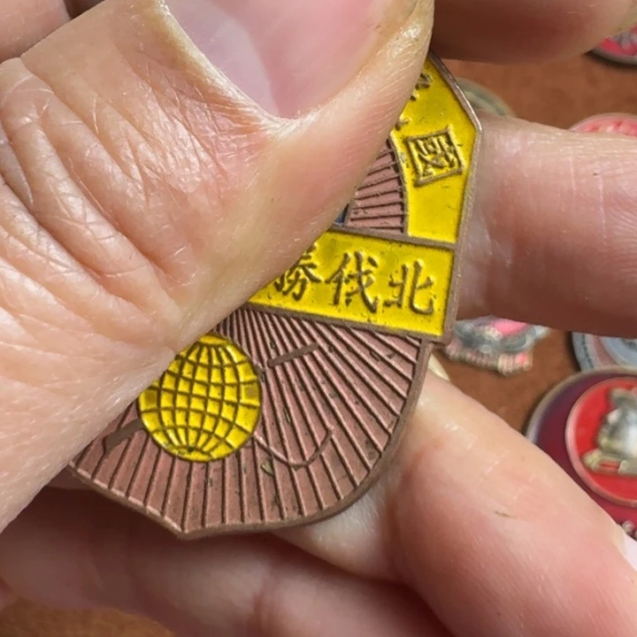 宝***爸直播链接喜欢直接拍