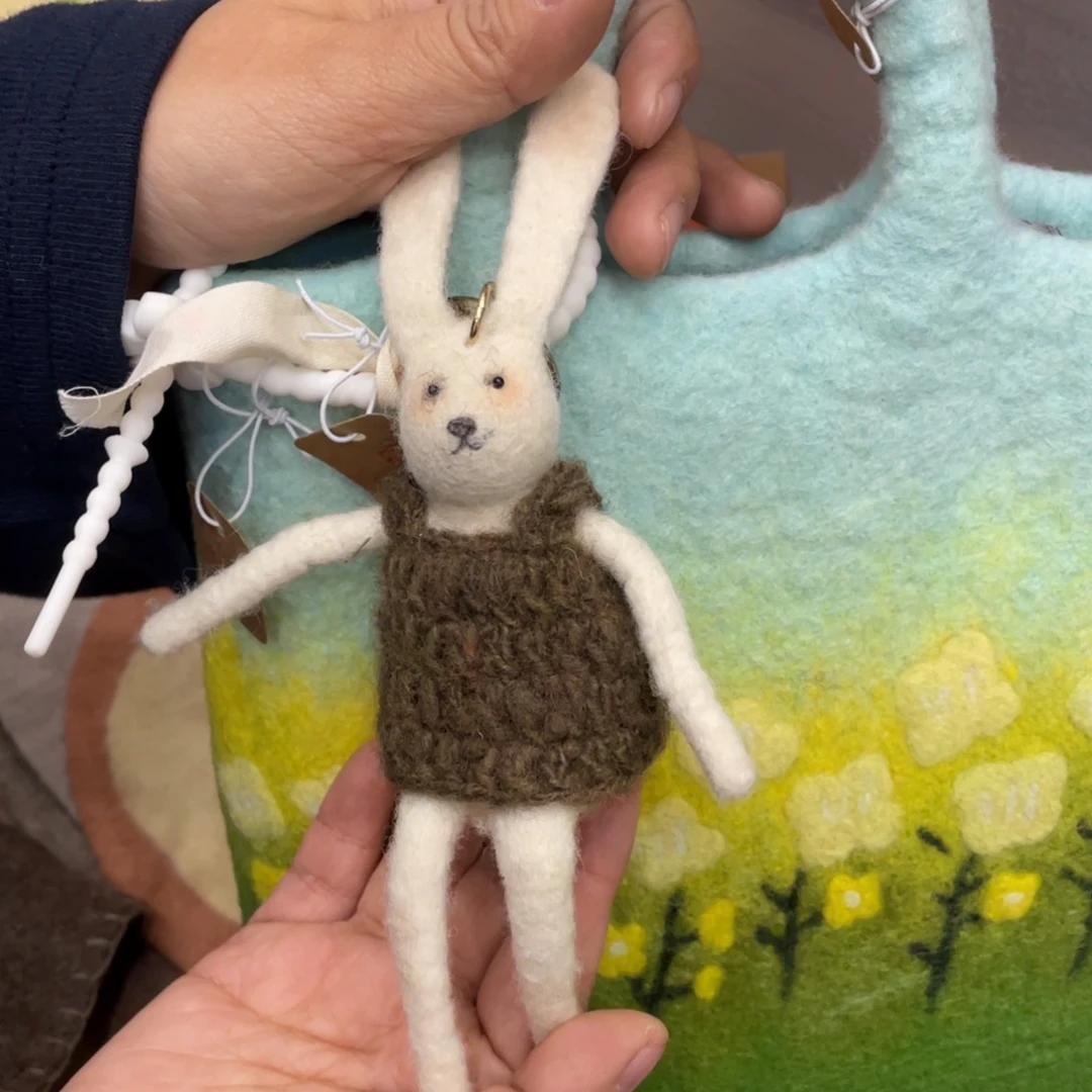 星***?景德镇手工陶瓷杯