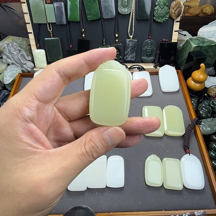 会***鱼三五圆头无事牌黄