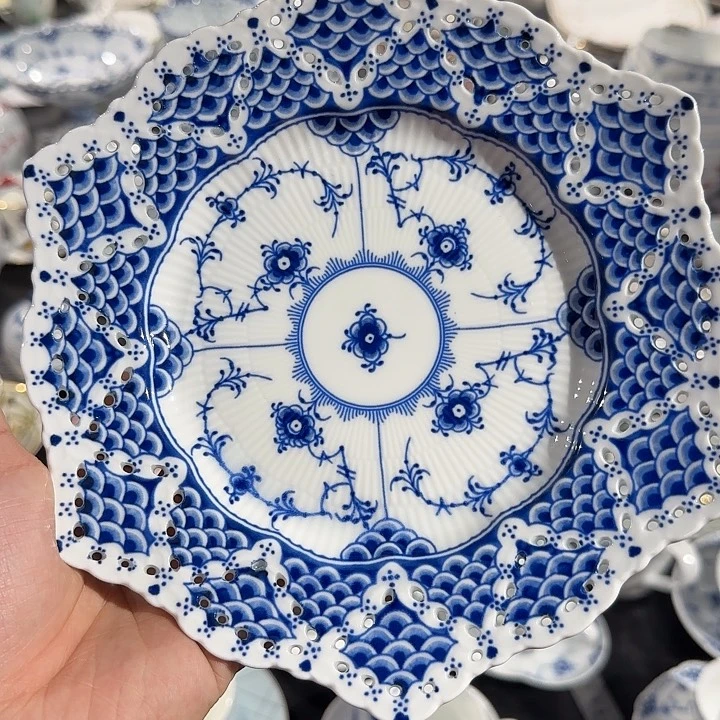 盘盘盘盘盘盘盘盘