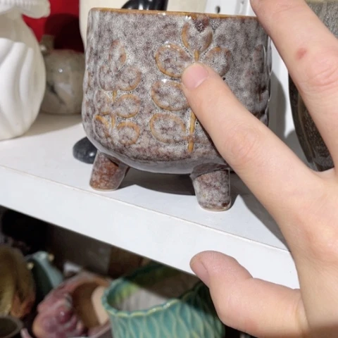 【闪购商品】摆件报价摆件摆件摆件摆件摆件