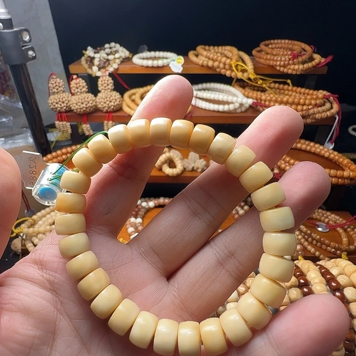 〇***〇吊坠龙脊菩提2885