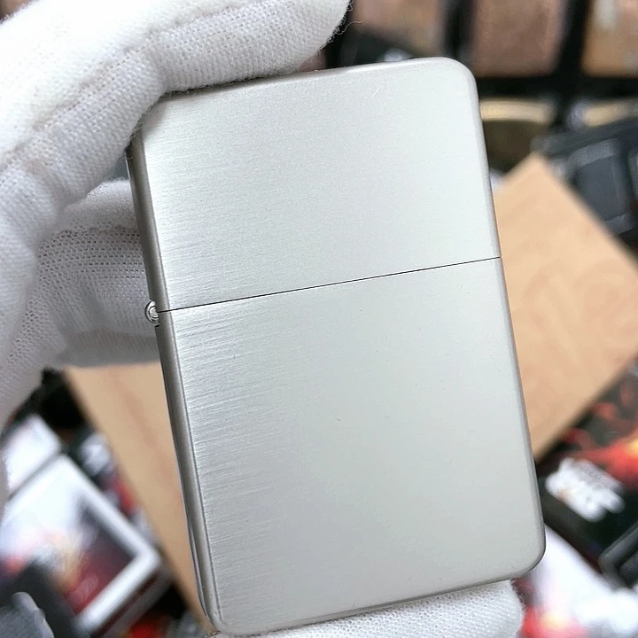 【闪购商品】恒星903镀浅太板