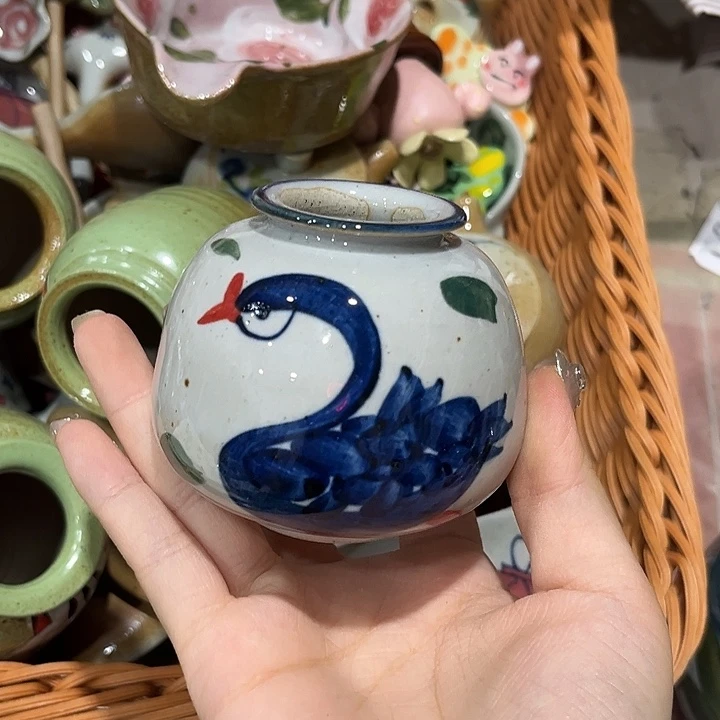 在恍恍惚惚哥哥个哈哈哈