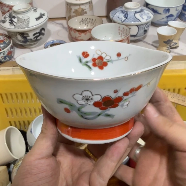 陶瓷推荐第二名20包邮