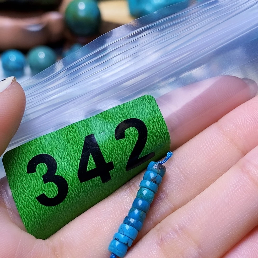 空竹粉丝专享十堰特色散珠