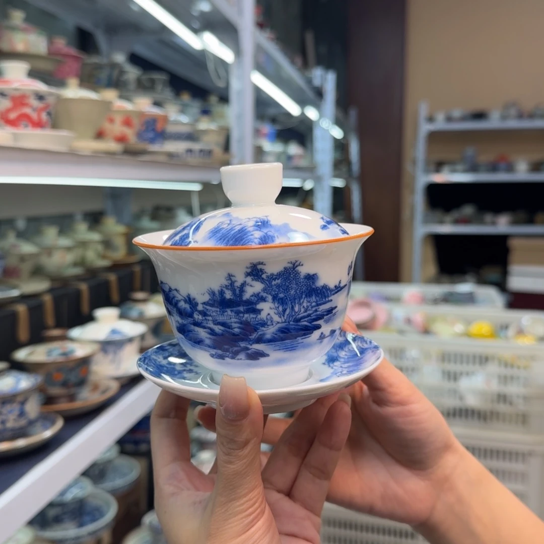 款式高温陶瓷材料等产品