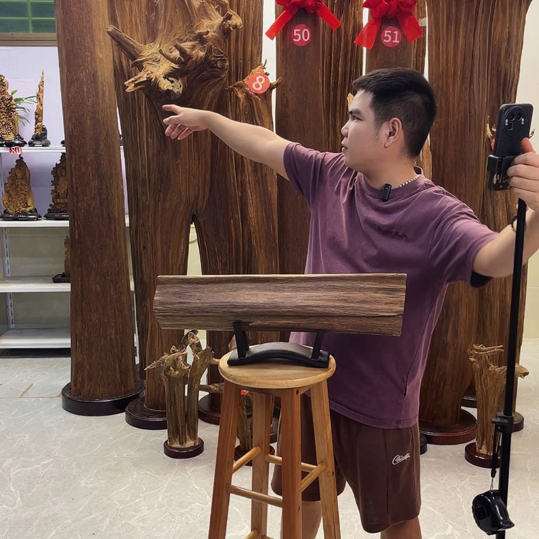 宠**会中式香薰香道香料