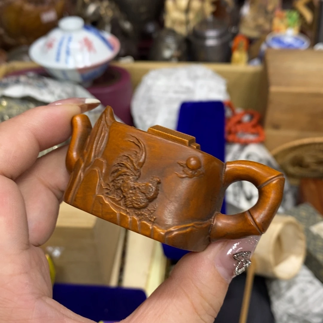 茶杯紫砂瓷瓷瓷瓷瓷瓷瓷瓷瓷