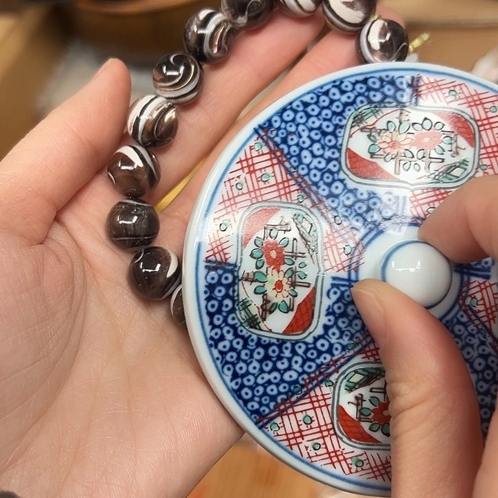 瓷器工艺品陶瓷器皿