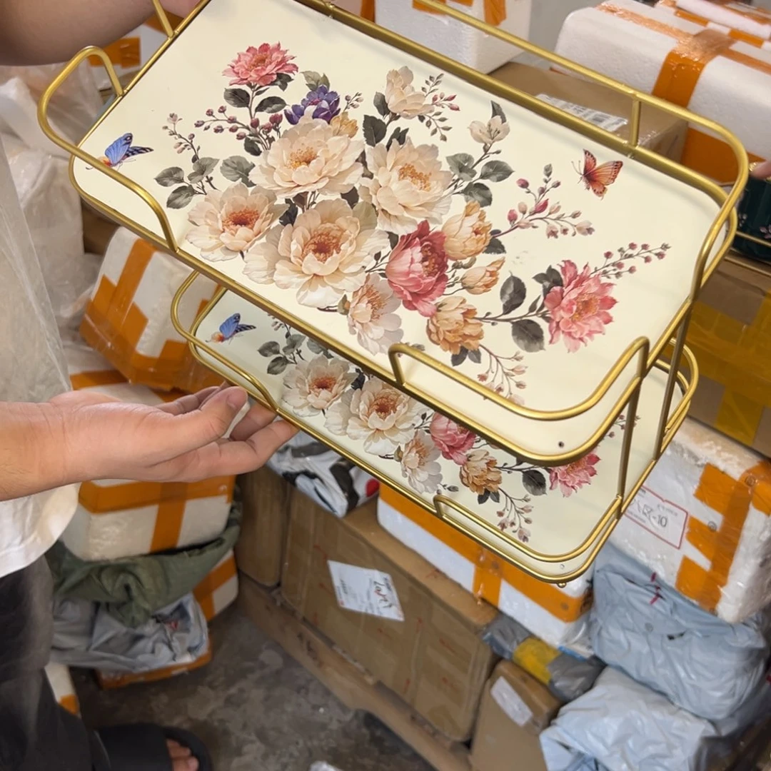 摆件摆件摆件摆件摆件