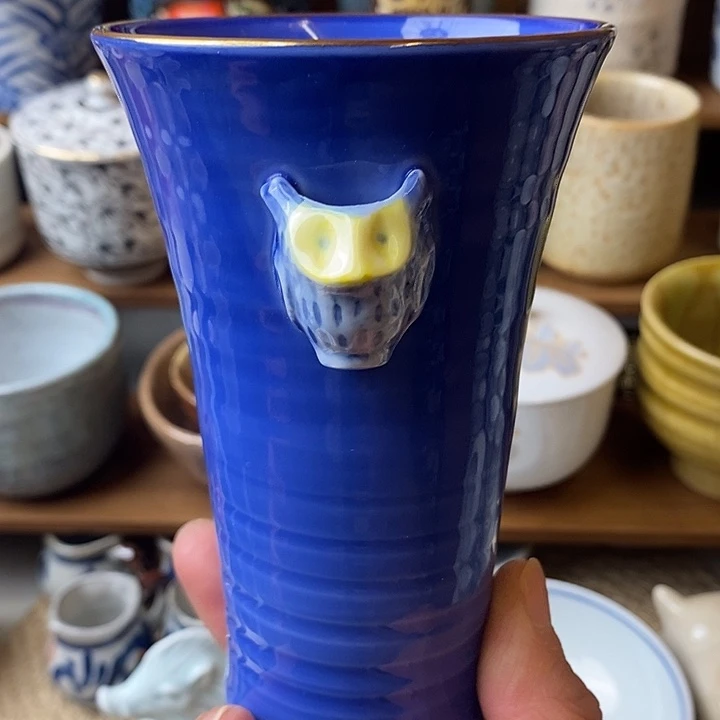 中古品默认微瑕满18包邮