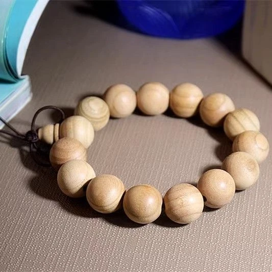 特色工艺品木质手串165号