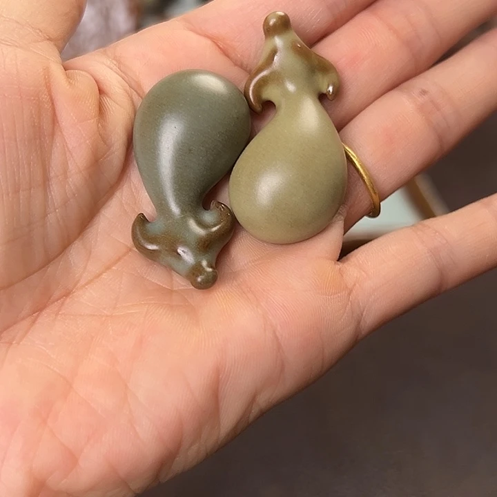 茶具茶具茶具茶具