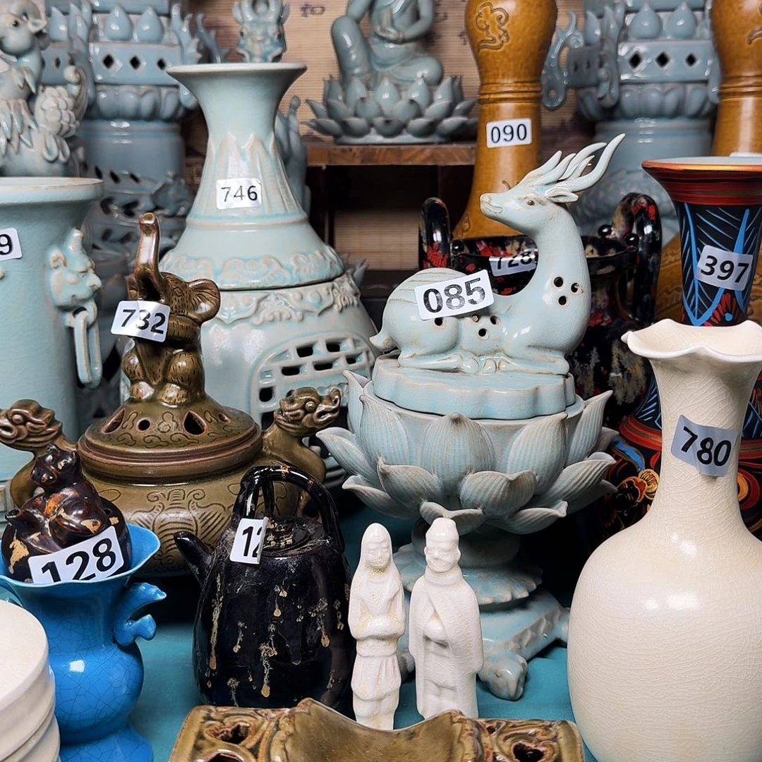 哈哈哈哈哈哈哈哈哈哈哈哈