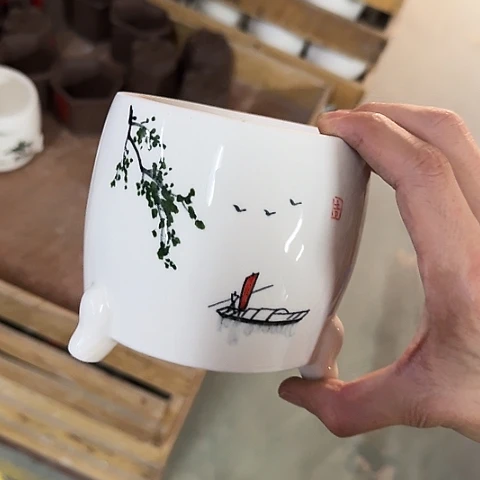 ····全是福利····22××随机图案