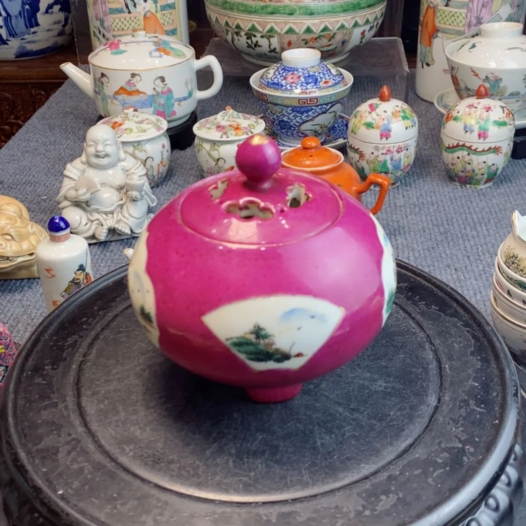 精品摆件33333333333333