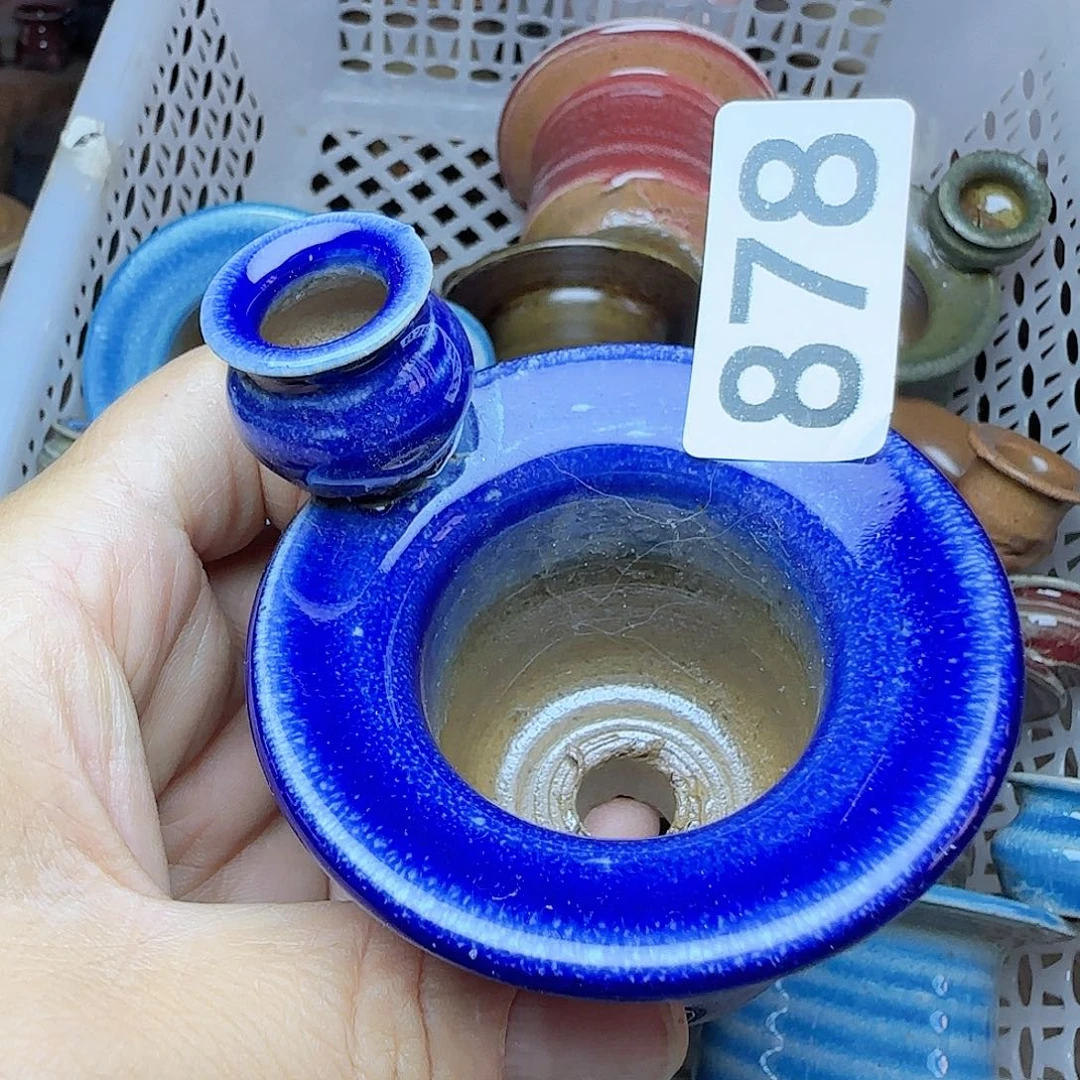 手工制作手工制作