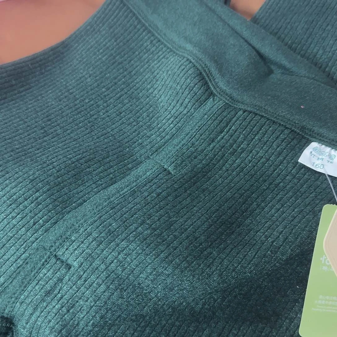 160尺码合适么打的不