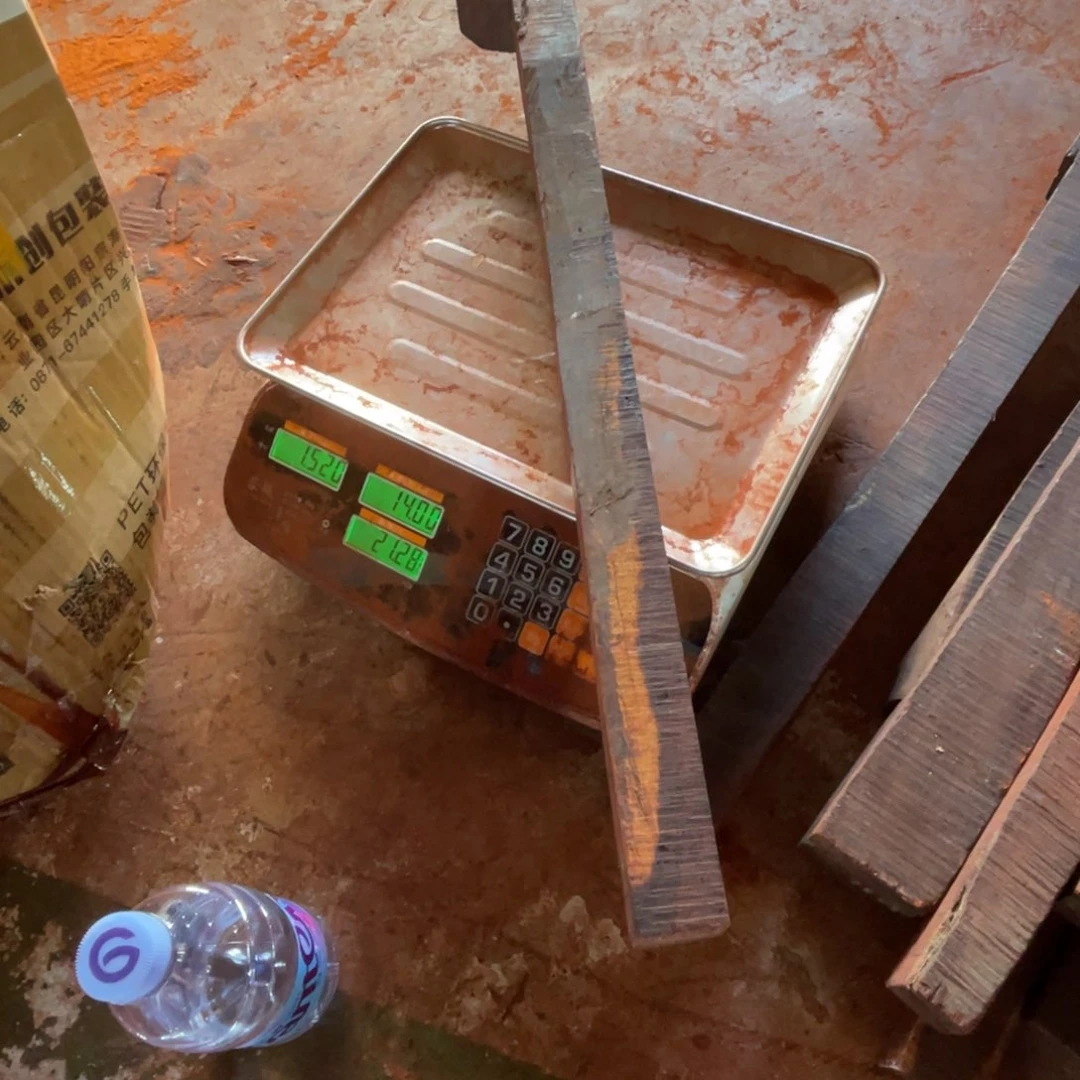 木宸*料子也是一样啊哈哈我的宝