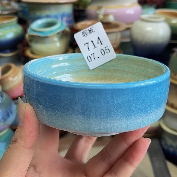 瓷片景德镇陶瓷手工制作