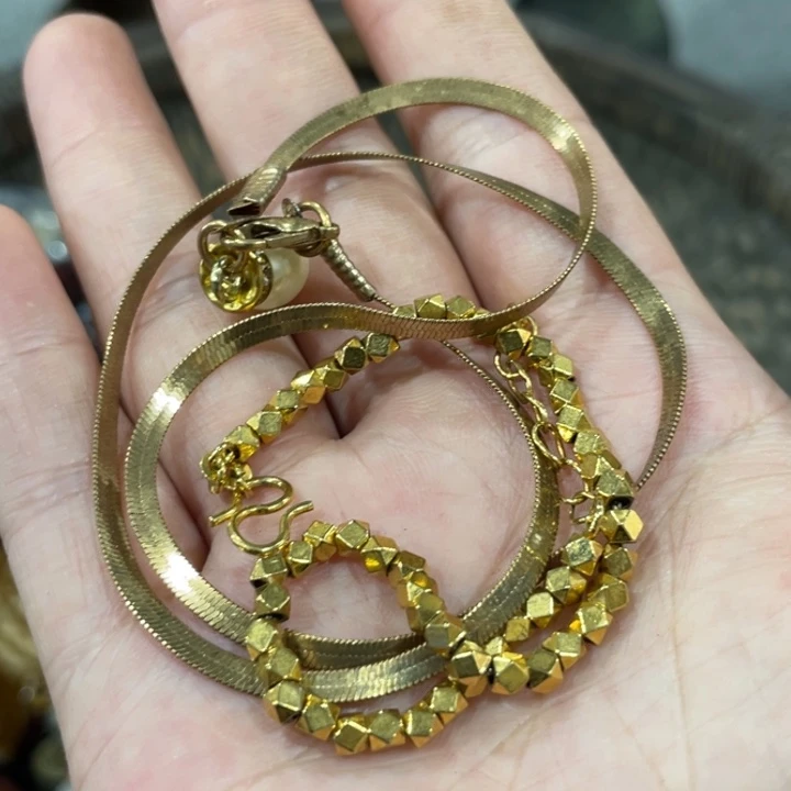 一***肖瓷片工艺品工艺品