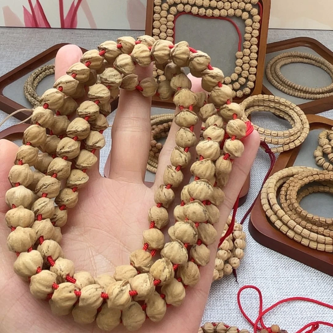 এ***࿐木质类柏香斜打蛇骨