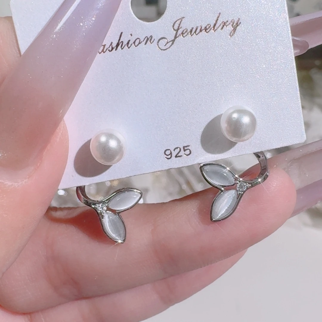 锆石铜合金925银m