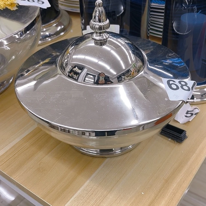 瓷片样品样品样品