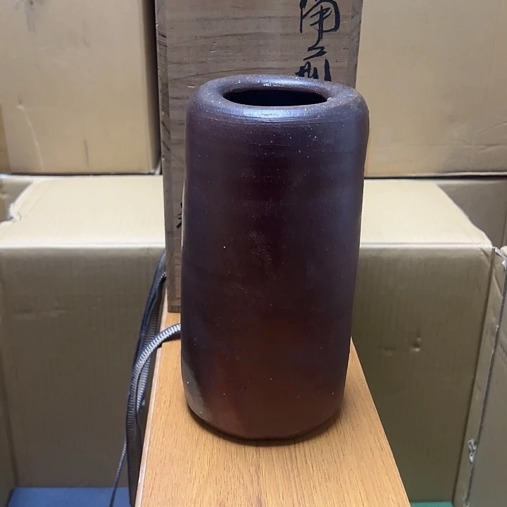 摆件家居工艺品瓷器